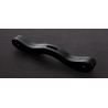 Generique Barre Humbler pour Bourses 39cm